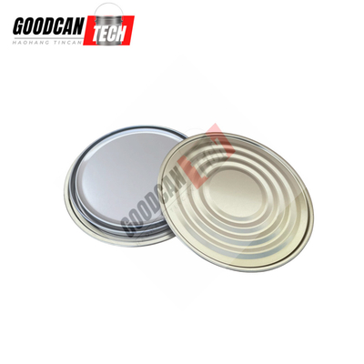Buy D175 Paint Can Accessories 5liter Round Cans Lid Bottom Ring 700 online manufacture